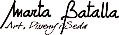 logo cliente simplygest tpv 3720